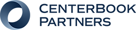 CenterBook Partners